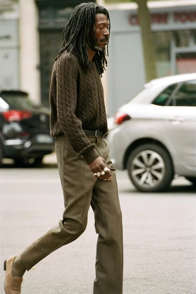 Look 4